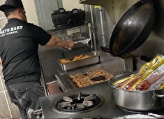 サン・パシフィック・エンタープライズ株式会社 求人 アメリカ・グアムで働けるのは、めったにないチャンスです。経験を活かして海外で働きませんか？