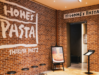 東京レストランツファクトリー株式会社／TOKYO RESTAURANTS FACTORY 求人