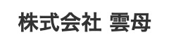 My Room雲母／ケータリングKIRARA 求人情報