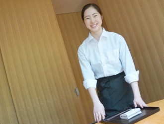 株式会社 僖成（きなり） 求人