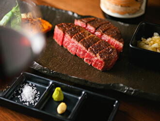 「円居 -MADOy- 恵比寿店」「鉄板　日本橋　KITAZUMI」/株式会社　KITAZUMI 求人