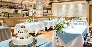 HOTEL ROSE GARDEN SHINJUKU（ホテルローズガーデン 新宿） 求人