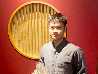 株式会社焼肉坂井ホールディングス 求人