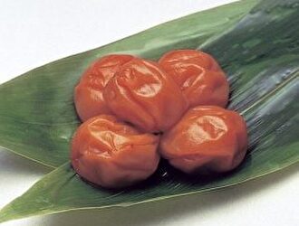 紀乃家　茶寮／川辺食品株式会社 求人