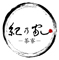 紀乃家　茶寮／川辺食品株式会社 求人情報