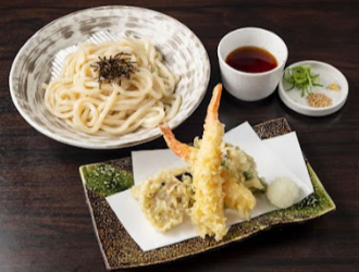 酒菜屋 てんまい／株式会社 味作家 求人