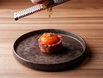 株式会社Starlit sky 求人