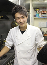 株式会社Starlit sky 求人