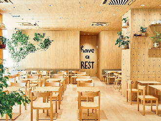 IZAMESHI Dish（イザメシディッシュ）／杉田エース株式会社【東証スタンダード上場企業】 求人
