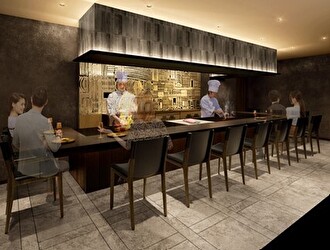 キッコーマンレストラン株式会社 求人