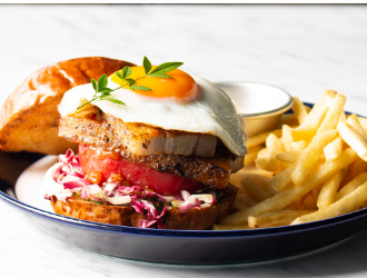 『cafe & dining blue terminal』『blue temrinal - the restaurant -』『ALL DAY CAFE ＆ DINING“The Blue Bell”』etc.／株式会社バリューテーブル 求人