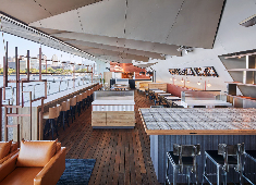 『cafe & dining blue terminal』『blue temrinal - the restaurant -』『ALL DAY CAFE ＆ DINING“The Blue Bell”』etc.／株式会社バリューテーブル 求人 ちょっとしたご褒美ランチ～特別な日のディナーなど、幅広いシチュエーションでご利用いただけるブランドを展開中！