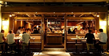 株式会社ゼットン＜東証プライム上場アダストリアグループ＞ 求人