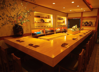 株式会社NATOMICS（ナトミックス） 求人