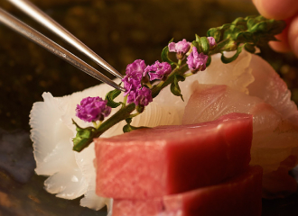 株式会社NATOMICS（ナトミックス） 求人 和食・日本料理の経験を活かし、料理長候補として新たなスタートを切りませんか！