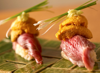 株式会社NATOMICS（ナトミックス） 求人 王道和食＋創作性ある料理も提供。あなたの経験を活かした料理の提案も大歓迎です！