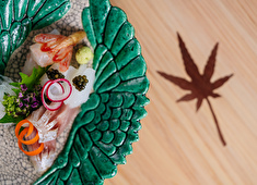 瑞兆 求人 伝統的な割烹・和食のスタイルを大切に私たちにしか出来ないことを日々追求していきましょう。