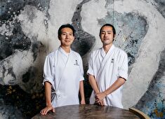 瑞兆 求人 一流の仕事がしたい方、将来夢がある方、実力付けたい方etcご応募お待ちしております。