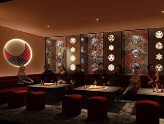 グランハマー／株式会社浜倉的商店製作所 求人