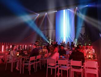 グランハマー／株式会社浜倉的商店製作所 求人