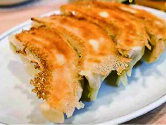 京鼎樓（ジンディンロウ）／株式会社 JIN DIN ROU 求人