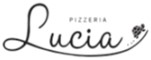 Trattoria&bar LUCIA/かまくらハウス（ジャパンフードサービス株式会社） 求人情報