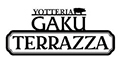 「Yotteria GAKU Terrazza」「Dos Escenas」「京橋 婆娑羅」／株式会社玄元 求人情報