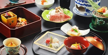 センコークリエイティブマネジメント株式会社【東京イーストサイド「ホテル 櫂会(かいえ)」】 求人