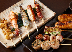 株式会社アオキプランニング　☆飲食事業部合同採用窓口 求人 飲食業界未経験で入社したスタッフも役職ポジションで活躍しており、着実に成長していける環境がしっかり揃っています！