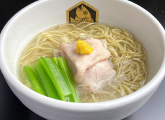 株式会社アオキプランニング　☆飲食事業部合同採用窓口 求人 入社時期も現職のご都合や希望に合わせて柔軟に対応しているので、お話しした際にお気軽にご相談ください！
