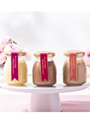 ゲートグルメジャパン（ゲートグループ） 求人