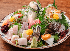恵比寿 魚竹 求人 既存店「恵比寿 魚竹」は、人員が整い次第、リニューアルOPENを予定しています。