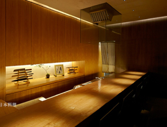 株式会社 僖成（きなり） 求人