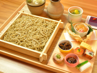 株式会社 僖成（きなり） 求人 個人店での経験のみの方も大歓迎。安定した環境で、和食や日本料理の経験を活かしませんか！