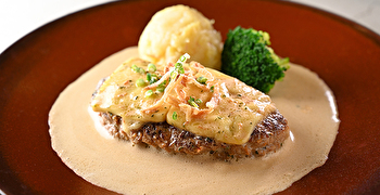 らいむらいと 麻布台ヒルズ 求人