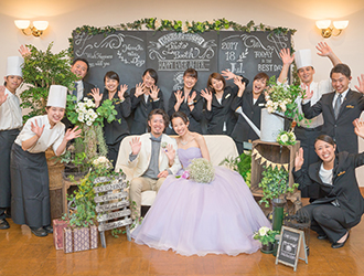 株式会社C・B・H 求人