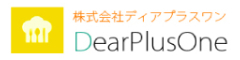 株式会社 Dear Plus One/コメダ珈琲店 求人情報