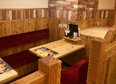 株式会社 Dear Plus One/コメダ珈琲店 求人 コメダ珈琲店のブランドを増やしていきますのでカフェ・喫茶経験者には最適な環境です。