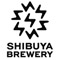 「SHIBUYA BREWERY」「プレフリトーキョー」「中華可菜点心」etc.／株式会社WORKING FOODIE 求人情報