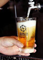 「SHIBUYA BREWERY」「プレフリトーキョー」「中華可菜点心」etc.／株式会社WORKING FOODIE 求人