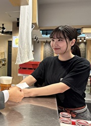株式会社ベイ・フードファクトリー　【東証プライム上場 コロワイドグループ企業】 求人