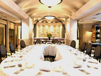 『MAISON DE CAVIAR BELUGA』／ピアザフーズシステム株式会社 求人