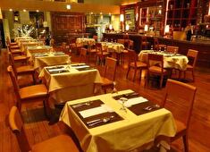 イル・フィーロ 求人 当店は自社ビル経営です。安定性を求める方も安心して働けます