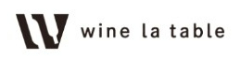 株式会社ワイン・ラ・ターブル（Wine la Table Inc.） 求人情報