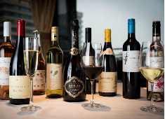 株式会社ワイン・ラ・ターブル（Wine la Table Inc.） 求人 カジュアルから他では見かけないファインワインまで世界中から400種以上のワインを仕入れるワインインポーターが運営。