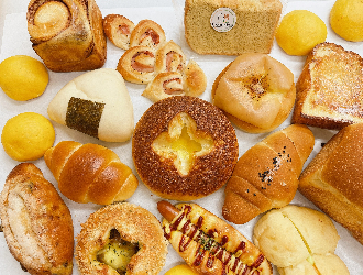 「Rbeker mini 本八幡店」「Cocorire(ココリール) 西荻窪店」／ 株式会社エクスモア 求人
