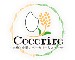 「Rbeker mini 本八幡店」「Cocorire(ココリール) 西荻窪店」／ 株式会社エクスモア 求人情報