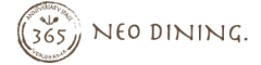 株式会社 NEO FLAG.／ケータリング事業部 求人情報