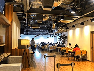 株式会社ハートフルダイニング　※東証プライム上場企業 コロワイドグループ 求人