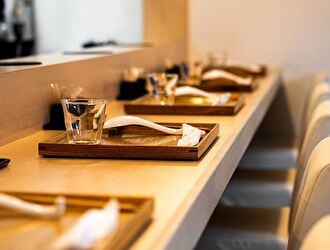 株式会社創業新幹線 求人